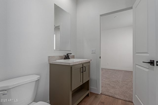 36735 W Harrison Street, Tonopah, AZ 85354