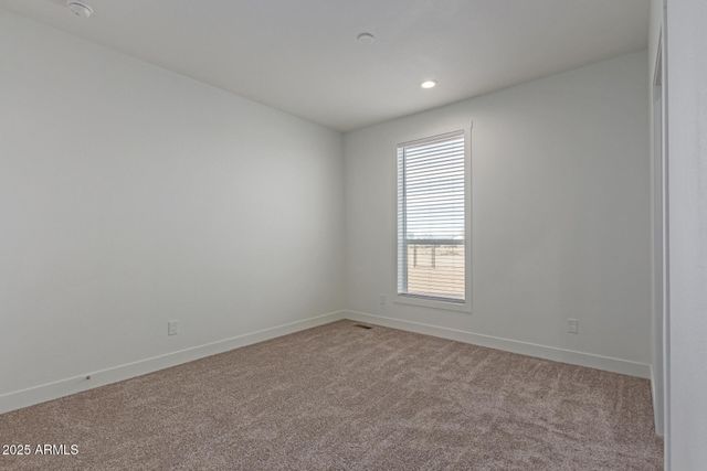 36735 W Harrison Street, Tonopah, AZ 85354