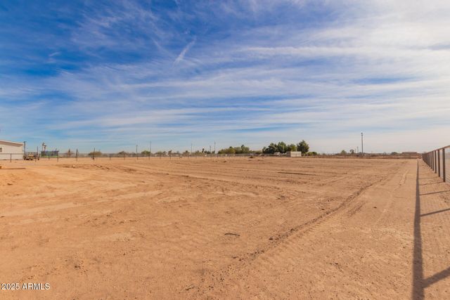 36735 W Harrison Street, Tonopah, AZ 85354