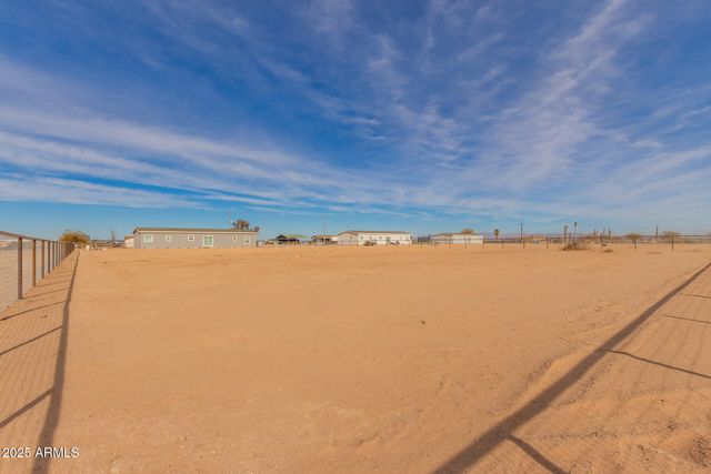 36735 W Harrison Street, Tonopah, AZ 85354