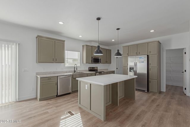 36735 W Harrison Street, Tonopah, AZ 85354