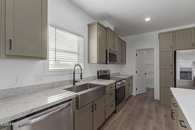 36735 W Harrison Street, Tonopah, AZ 85354