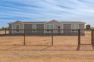 36735 W Harrison Street, Tonopah, AZ 85354
