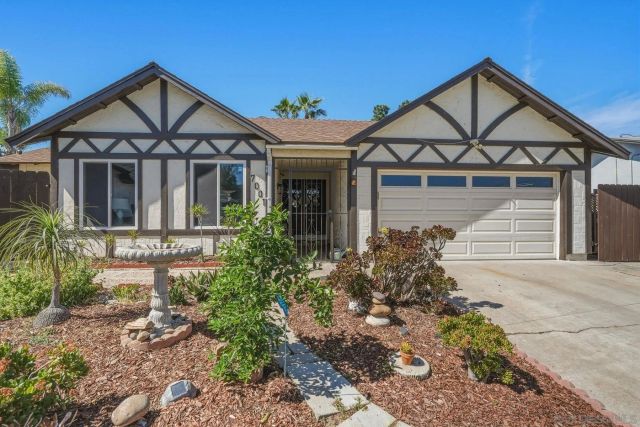 7001 Lemonwood Ln, Lemon Grove, CA 91945