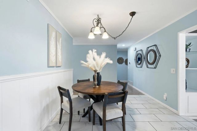 7001 Lemonwood Ln, Lemon Grove, CA 91945