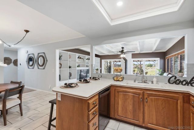 7001 Lemonwood Ln, Lemon Grove, CA 91945