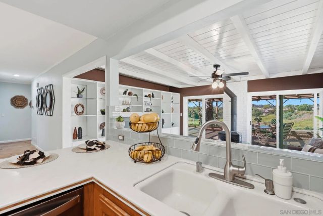 7001 Lemonwood Ln, Lemon Grove, CA 91945