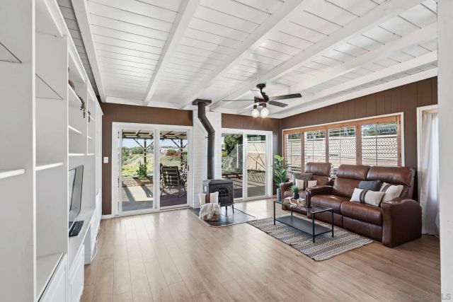 7001 Lemonwood Ln, Lemon Grove, CA 91945