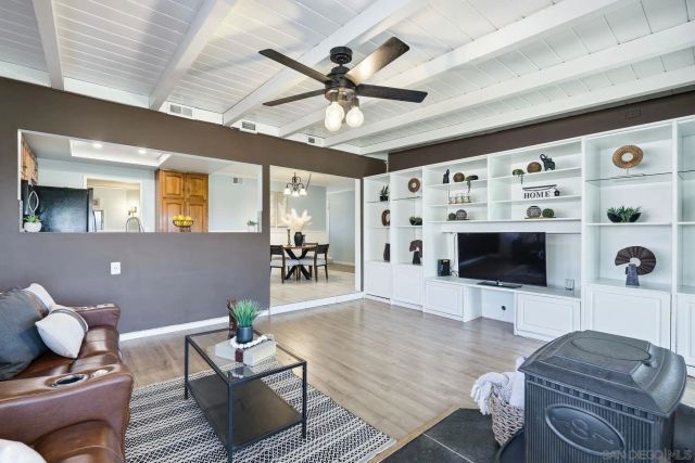 7001 Lemonwood Ln, Lemon Grove, CA 91945