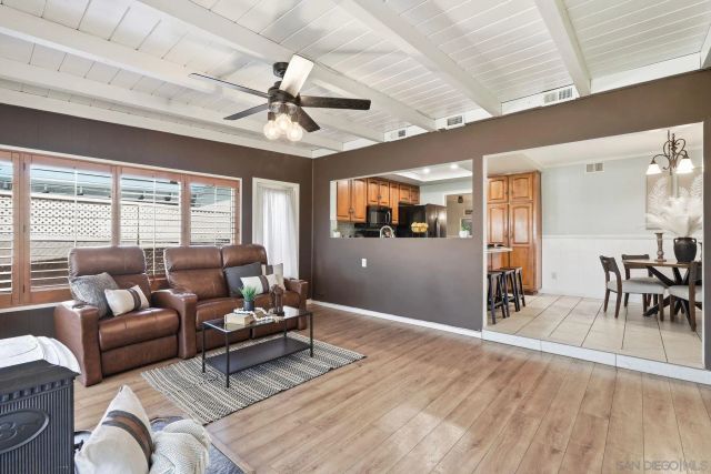 7001 Lemonwood Ln, Lemon Grove, CA 91945