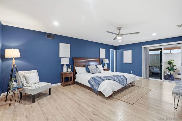 7001 Lemonwood Ln, Lemon Grove, CA 91945