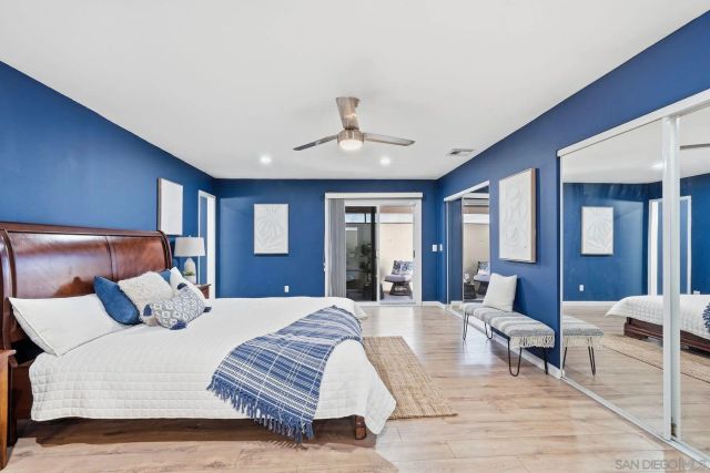 7001 Lemonwood Ln, Lemon Grove, CA 91945