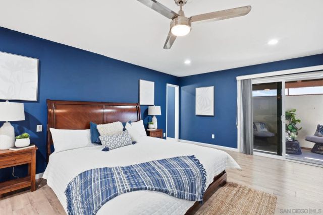 7001 Lemonwood Ln, Lemon Grove, CA 91945