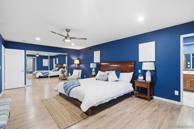 7001 Lemonwood Ln, Lemon Grove, CA 91945