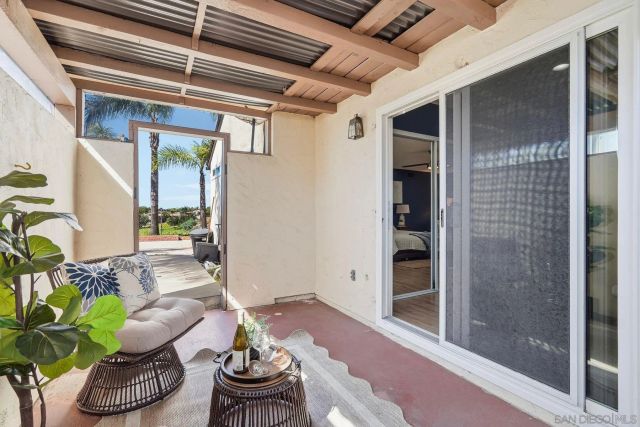 7001 Lemonwood Ln, Lemon Grove, CA 91945