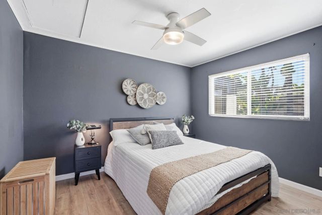 7001 Lemonwood Ln, Lemon Grove, CA 91945