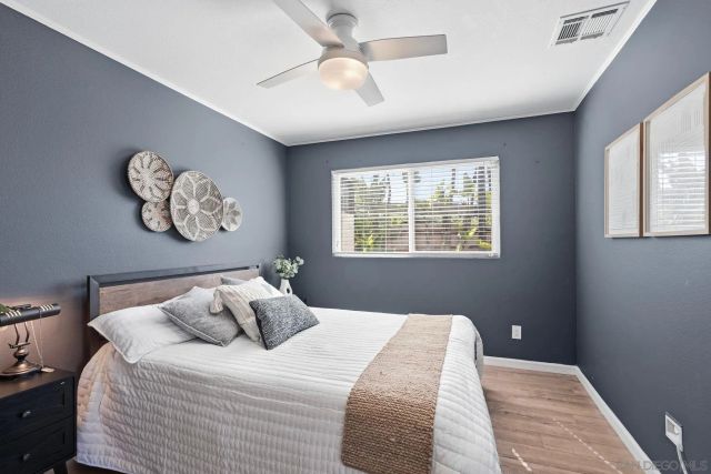 7001 Lemonwood Ln, Lemon Grove, CA 91945