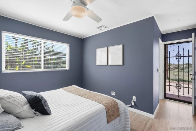 7001 Lemonwood Ln, Lemon Grove, CA 91945