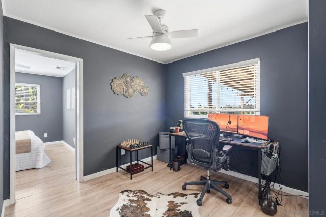 7001 Lemonwood Ln, Lemon Grove, CA 91945