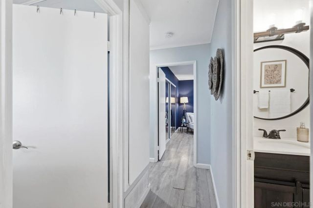 7001 Lemonwood Ln, Lemon Grove, CA 91945