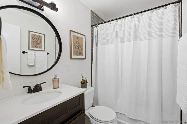 7001 Lemonwood Ln, Lemon Grove, CA 91945