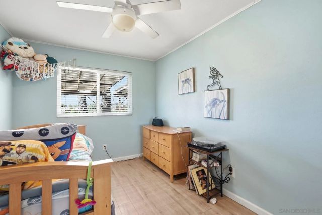 7001 Lemonwood Ln, Lemon Grove, CA 91945