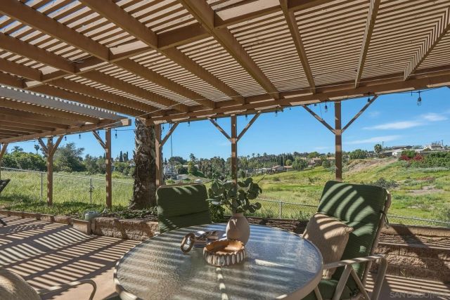 7001 Lemonwood Ln, Lemon Grove, CA 91945