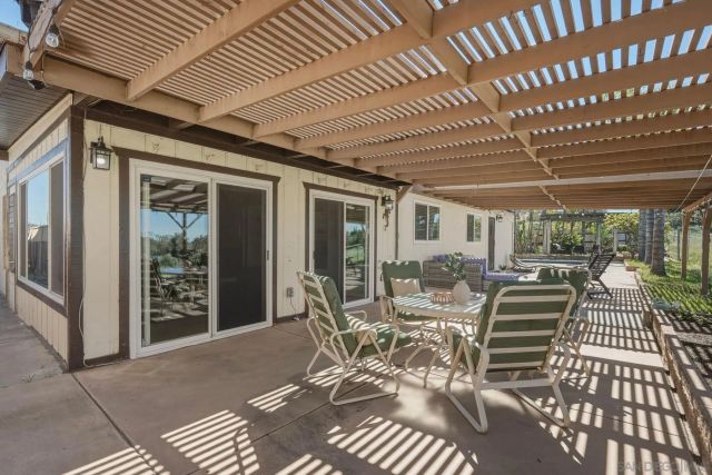 7001 Lemonwood Ln, Lemon Grove, CA 91945