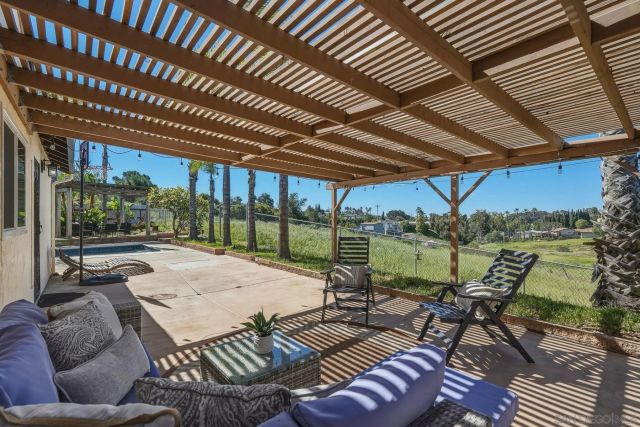 7001 Lemonwood Ln, Lemon Grove, CA 91945