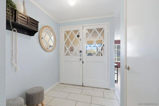 7001 Lemonwood Ln, Lemon Grove, CA 91945