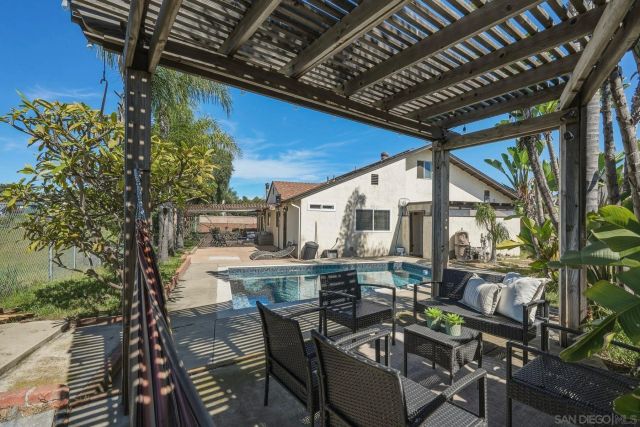 7001 Lemonwood Ln, Lemon Grove, CA 91945