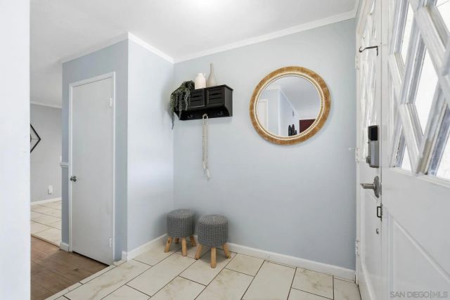 7001 Lemonwood Ln, Lemon Grove, CA 91945