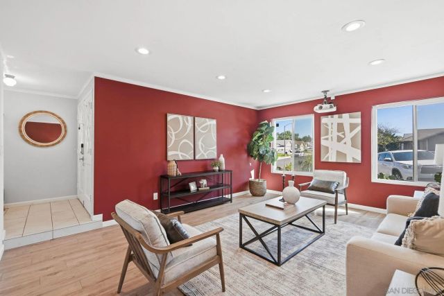 7001 Lemonwood Ln, Lemon Grove, CA 91945