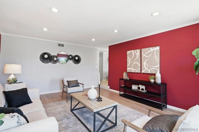 7001 Lemonwood Ln, Lemon Grove, CA 91945