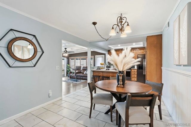 7001 Lemonwood Ln, Lemon Grove, CA 91945