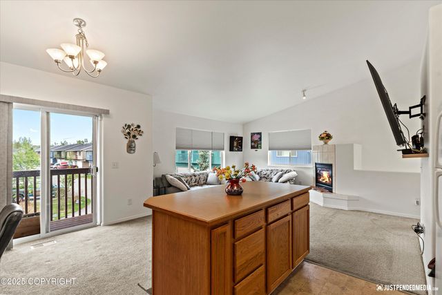 2266 Brookshire Loop, Anchorage, AK 99504
