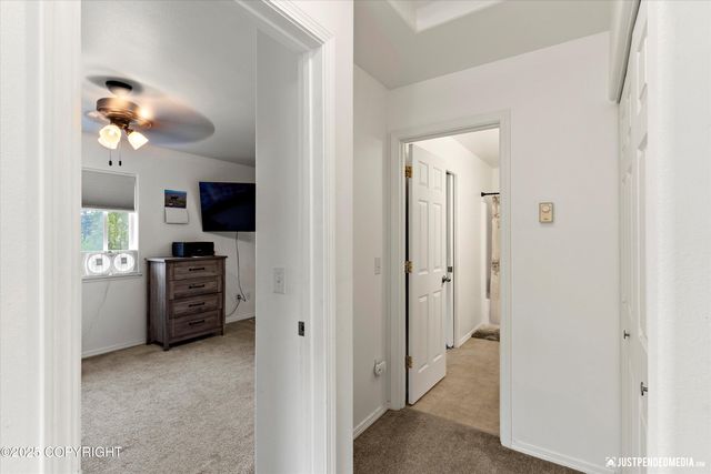 2266 Brookshire Loop, Anchorage, AK 99504