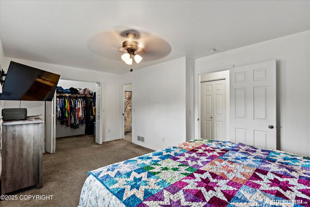 2266 Brookshire Loop, Anchorage, AK 99504
