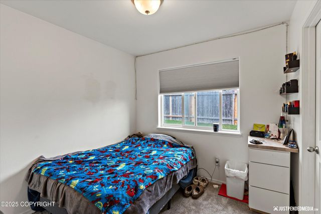 2266 Brookshire Loop, Anchorage, AK 99504