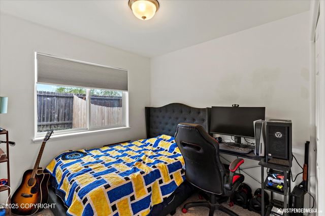 2266 Brookshire Loop, Anchorage, AK 99504