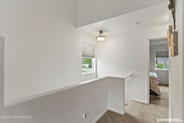 2266 Brookshire Loop, Anchorage, AK 99504