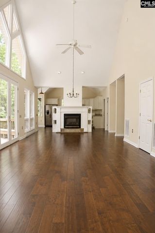 111 Lakeview Road, Eastover, SC 29044