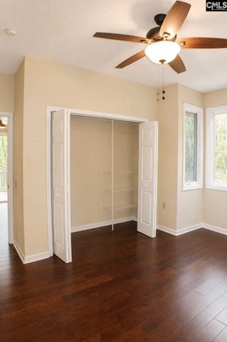 111 Lakeview Road, Eastover, SC 29044
