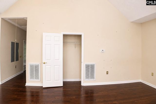 111 Lakeview Road, Eastover, SC 29044