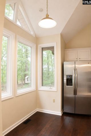 111 Lakeview Road, Eastover, SC 29044