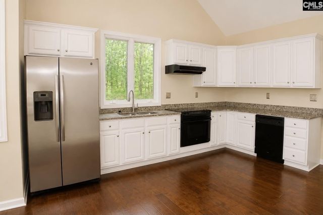 111 Lakeview Road, Eastover, SC 29044