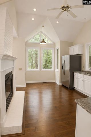 111 Lakeview Road, Eastover, SC 29044