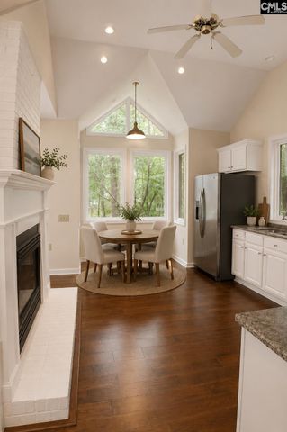 111 Lakeview Road, Eastover, SC 29044
