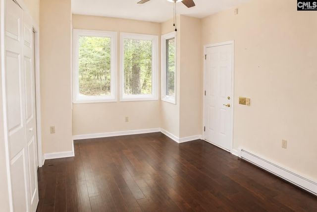 111 Lakeview Road, Eastover, SC 29044