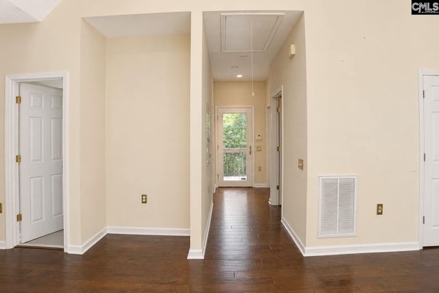 111 Lakeview Road, Eastover, SC 29044